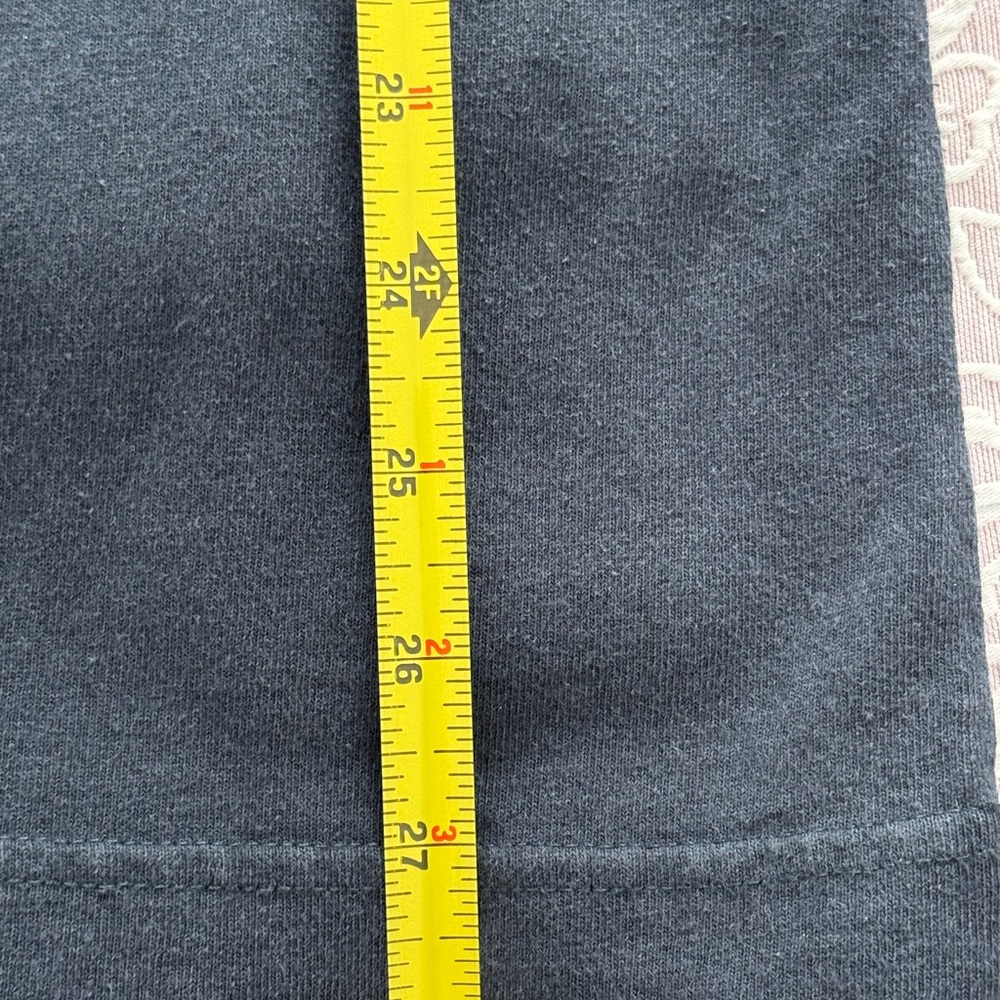 Dickies Long Sleeve T-Shirts (3) - Picture 10 of 12